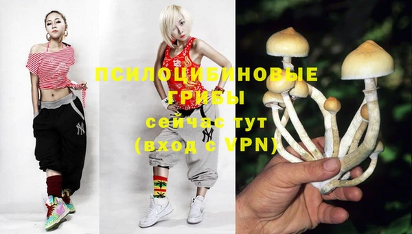 COCAINE Арсеньев